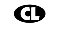 CL Plumbing Logo
